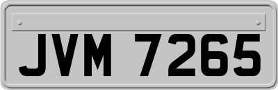 JVM7265