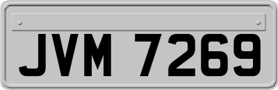 JVM7269