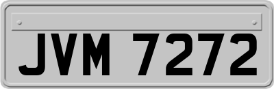 JVM7272