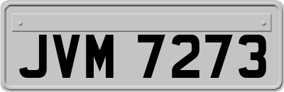 JVM7273