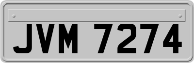 JVM7274
