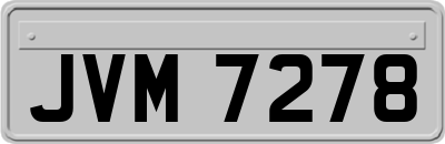 JVM7278