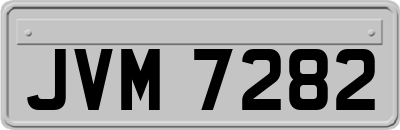 JVM7282
