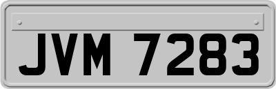 JVM7283