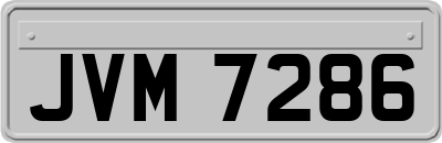 JVM7286