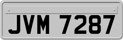 JVM7287