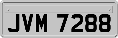 JVM7288