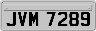 JVM7289