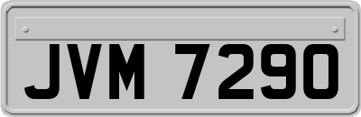 JVM7290