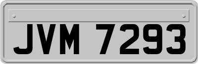 JVM7293