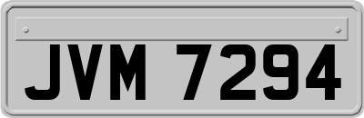 JVM7294