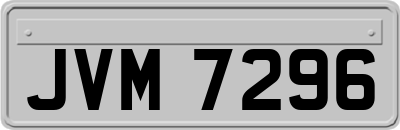 JVM7296