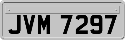 JVM7297