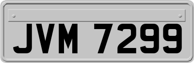 JVM7299