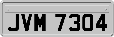 JVM7304