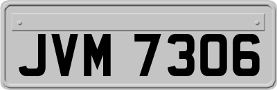JVM7306