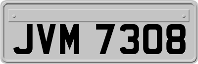 JVM7308