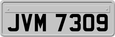 JVM7309
