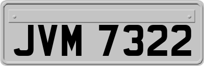 JVM7322