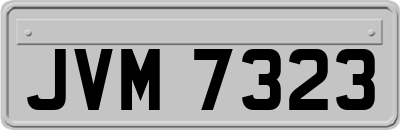 JVM7323