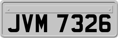 JVM7326