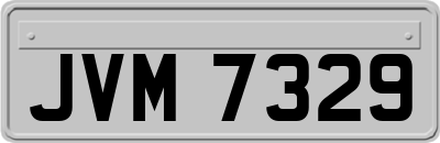 JVM7329