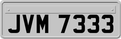 JVM7333
