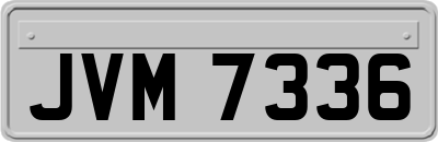 JVM7336