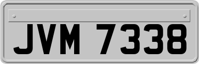 JVM7338