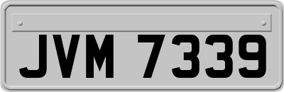 JVM7339