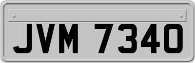 JVM7340