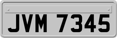 JVM7345