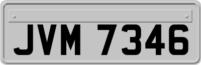 JVM7346