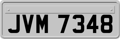 JVM7348