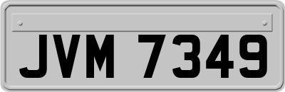 JVM7349