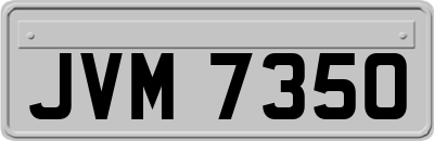 JVM7350