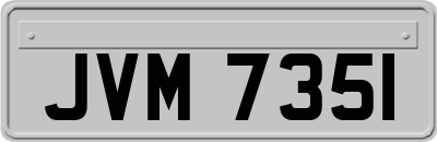 JVM7351