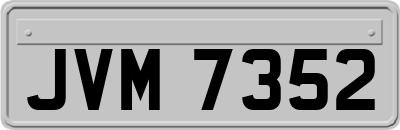 JVM7352