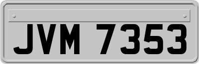 JVM7353