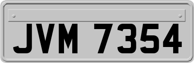 JVM7354