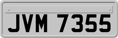 JVM7355