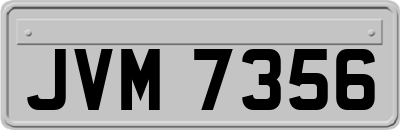 JVM7356