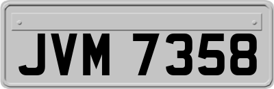 JVM7358