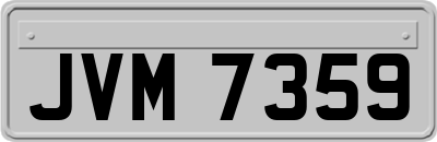 JVM7359