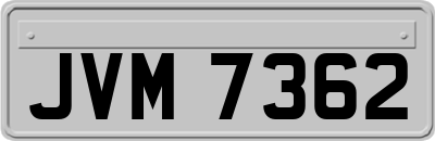 JVM7362