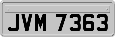 JVM7363
