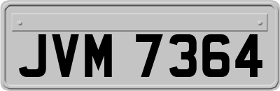 JVM7364
