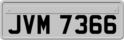 JVM7366