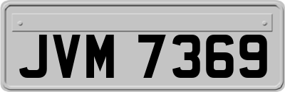 JVM7369