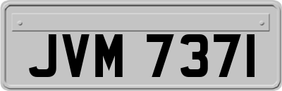JVM7371